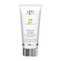 Apis Hydro Evolution, ekstremalnie nawilżająca maska żelowa, 200 ml