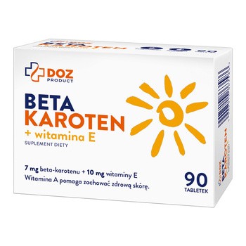 Zestaw Bezpieczne Opalanie