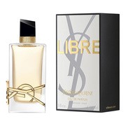 Yves Saint Laurent Libre Pour Femme, woda perfumowana, spray, 90 ml https://azcdn.doz.pl/image/d/product/a981d79e-scale-180x180.png