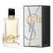 Yves Saint Laurent Libre Pour Femme, woda perfumowana, spray, 90 ml