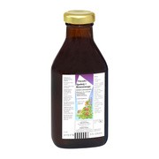 Floradix Spokój i Równowaga, płyn, 250 ml