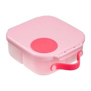 B.BOX, lunchbox dla dzieci, mini śniadaniówka z przegródkami, Flamingo Fizz, 1l https://azcdn.doz.pl/image/d/product/8757c2a0-scale-180x180.png