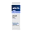 Acerin Lavendi, krem do stóp na pękające pięty, 75 ml