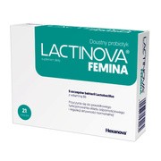 Lactinova femina, kapsułki, 21 szt. https://azcdn.doz.pl/image/d/product/2efea8e7-scale-180x180.png
