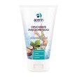 Acerin Cool Relax, chłodzący żel na opuchnięte i zmęczone nogi, 150 ml