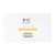 PFC Cosmetics Derma Repair, koncentrat naprawczy, 10 x 5 ml