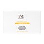 PFC Cosmetics Derma Repair, koncentrat naprawczy, 10 x 5 ml