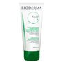 Bioderma Node S, maska odbudowująca strukturę włosa, 200 ml