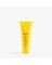 Miya Cosmetics myWonderBalm, krem energetyzujący z mango, 75 ml