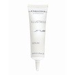 Christina Illustrious, serum korygujące pigmentację, 30 ml