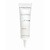 Christina Illustrious, serum korygujące pigmentację, 30 ml