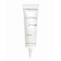 Christina Illustrious, serum korygujące pigmentację, 30 ml