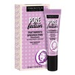 L'Erboristica Pore Fection, krem minimalizujący pory, 15 ml