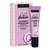 L'Erboristica Pore Fection, krem minimalizujący pory, 15 ml