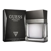 Guess, Seductive Homme, woda toaletowa, spray, 100 ml https://azcdn.doz.pl/image/d/product/13117fe6-scale-180x180.png