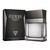 Guess, Seductive Homme, woda toaletowa, spray, 100 ml