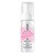 Lirene Dermoprogram Cera Wrażliwa, łagodząca pianka micelarna, 150 ml