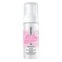 Lirene Dermoprogram Cera Wrażliwa, łagodząca pianka micelarna, 150 ml