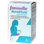 Feminella Hereditum, kapsułki, 21 szt