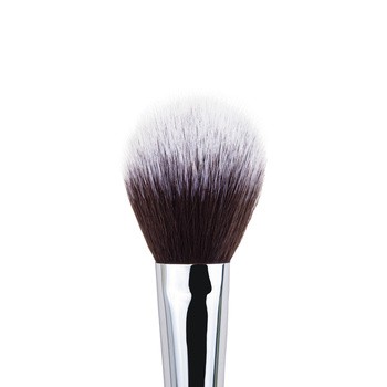 IBRA Makeup nr 11, pędzel do pudru, 1 szt.