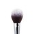 IBRA Makeup nr 11, pędzel do pudru, 1 szt.