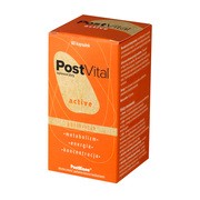 PostVital Active, kaps., 60 szt https://azcdn.doz.pl/image/d/product/8d0c7cbf-scale-180x180.png