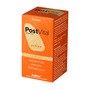 PostVital Active, kaps., 60 szt