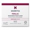 Sesderma Ferulac, antyoksydacyjny krem do twarzy, 50 ml