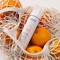 Paese, ultralekka mgiełka ochronna na makijaż SPF50, 75 ml