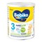 Bebiko 3 NUTRIflor Expert, proszek, po 1 roku życia, 700 g