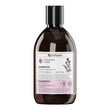 Vis Plantis Pharma Care, szampon do włosów wypadających, łopian + biotyna, 500 ml