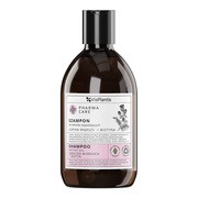 Vis Plantis Pharma Care, szampon do włosów wypadających, łopian + biotyna, 500 ml https://azcdn.doz.pl/image/d/product/0746cfb6-scale-180x180.png
