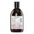 Vis Plantis Pharma Care, szampon do włosów wypadających, łopian + biotyna, 500 ml