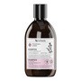 Vis Plantis Pharma Care, szampon do włosów wypadających, łopian + biotyna, 500 ml