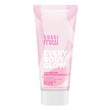 Farmona Tutti Frutti #YuzuPerfector 3w1, peeling multiwygładzający, 200 ml
