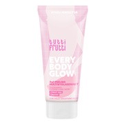 Farmona Tutti Frutti #YuzuPerfector 3w1, peeling multiwygładzający, 200 ml https://azcdn.doz.pl/image/d/product/58e45687-scale-180x180.png