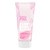 Farmona Tutti Frutti #YuzuPerfector 3w1, peeling multiwygładzający, 200 ml