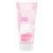 Farmona Tutti Frutti #YuzuPerfector 3w1, peeling multiwygładzający, 200 ml