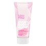 Farmona Tutti Frutti #YuzuPerfector 3w1, peeling multiwygładzający, 200 ml