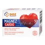 DOZ PRODUCT Magnez Cardio, tabletki powlekane, 50 szt.