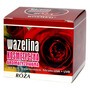 Wazelina kosmetyczna o aromacie róży, 15 ml (Kosmed)