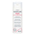 Rosacure Mask, łagodząca maska do skóry naczyniowej bez spłukiwania, 50 ml