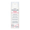 Rosacure Mask, łagodząca maska do skóry naczyniowej bez spłukiwania, 50 ml