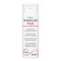 Rosacure Mask, łagodząca maska do skóry naczyniowej bez spłukiwania, 50 ml