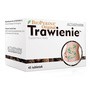 Bioperine Original Trawienie, tabletki, 45 szt.