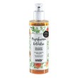 Anwen Brzoskwinia i Kolendra, delikatny szampon, 200 ml