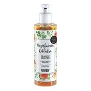 Anwen Brzoskwinia i Kolendra, delikatny szampon, 200 ml https://azcdn.doz.pl/image/d/product/7c112c4b-scale-180x180.png