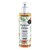Anwen Brzoskwinia i Kolendra, delikatny szampon, 200 ml