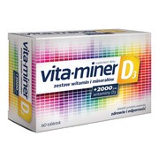 Vita-miner D3, tabletki, 60 szt. https://azcdn.doz.pl/image/d/product/6d991e54-scale-180x180.png