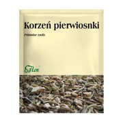 Korzeń pierwiosnki, 1 g/ 1 g, zioła do zaparzania (Flos), 50 g https://azcdn.doz.pl/image/d/product/4a93fc75-scale-180x180.png